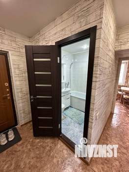 1-к квартира, на длительный срок, 37м2, 6/9 этаж