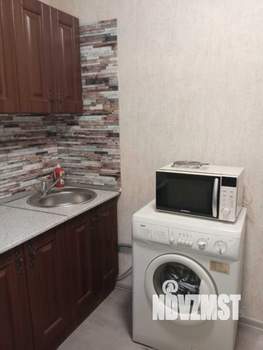 3-к квартира, посуточно, 50м2, 1/1 этаж