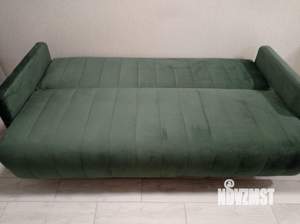 1-к квартира, посуточно, 33м2, 6/11 этаж