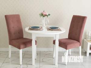 2-к квартира, посуточно, 40м2, 23/23 этаж