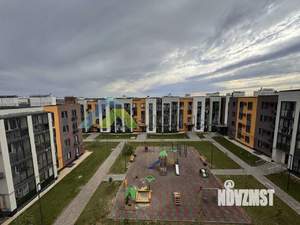 2-к квартира, на длительный срок, 50м2, 5/7 этаж