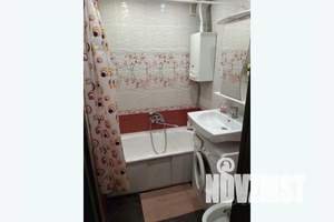 1-к квартира, посуточно, 31м2, 4/5 этаж