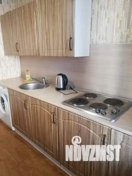 2-к квартира, посуточно, 65м2, 8/9 этаж