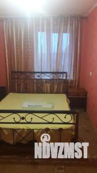 2-к квартира, посуточно, 50м2, 1/9 этаж