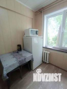 1-к квартира, посуточно, 57м2, 1/1 этаж