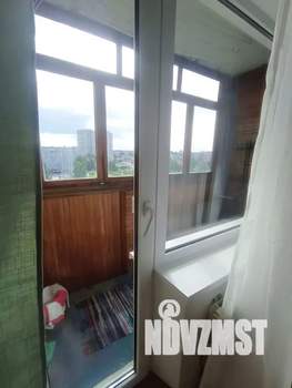 2-к квартира, посуточно, 60м2, 8/16 этаж