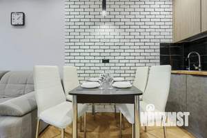 2-к квартира, посуточно, 43м2, 11/15 этаж