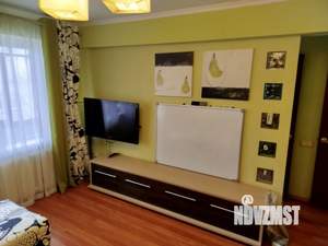 2-к квартира, на длительный срок, 45м2, 2/5 этаж