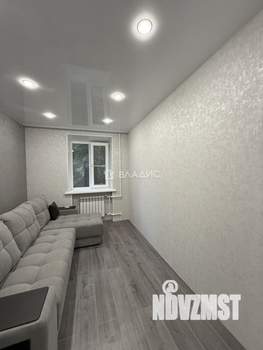 2-к квартира, на длительный срок, 47м2, 2/9 этаж