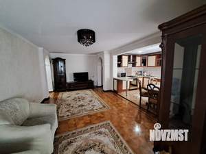 3-к квартира, на длительный срок, 70м2, 3/9 этаж