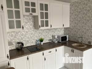 2-к квартира, посуточно, 36м2, 2/23 этаж