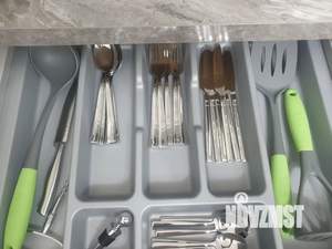 1-к квартира, посуточно, 56м2, 10/11 этаж