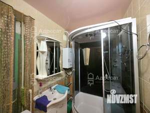 1-к квартира, на длительный срок, 32м2, 3/5 этаж