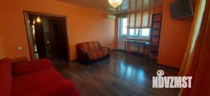 1-к квартира, на длительный срок, 50м2, 8/10 этаж