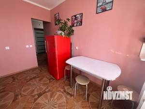 2-к квартира, на длительный срок, 44м2, 3/3 этаж
