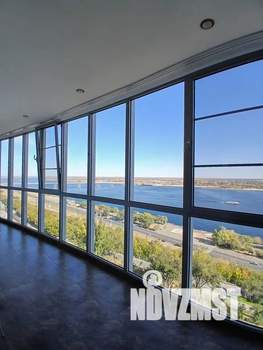 1-к квартира, посуточно, 73м2, 12/22 этаж