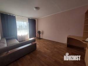 1-к квартира, на длительный срок, 35м2, 6/16 этаж