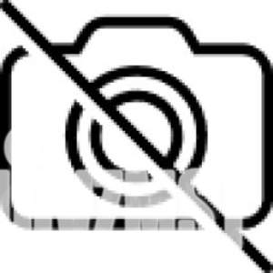 1-к квартира, посуточно, 23м2, 6/23 этаж