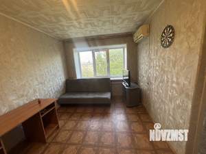 1-к квартира, на длительный срок, 31м2, 5/5 этаж