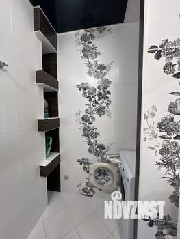 2-к квартира, на длительный срок, 78м2, 5/22 этаж