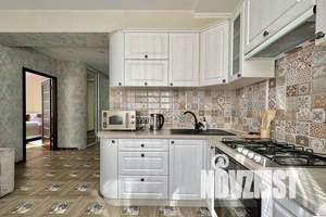 2-к квартира, посуточно, 50м2, 2/7 этаж