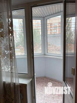 3-к квартира, на длительный срок, 67м2, 3/9 этаж