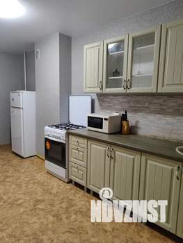 2-к квартира, посуточно, 67м2, 6/10 этаж