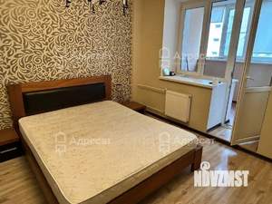 2-к квартира, на длительный срок, 73м2, 4/10 этаж