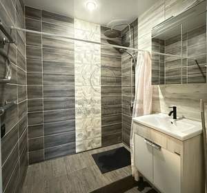 1-к квартира, на длительный срок, 30м2, 7/7 этаж