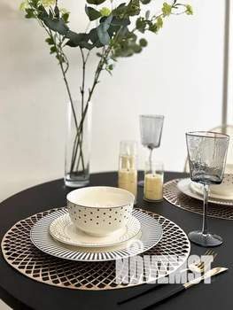 2-к квартира, посуточно, 50м2, 7/8 этаж