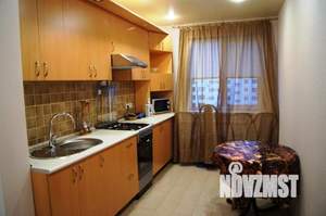 3-к квартира, на длительный срок, 65м2, 5/9 этаж