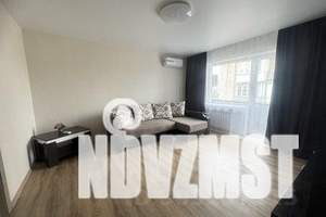 3-к квартира, посуточно, 52м2, 3/5 этаж