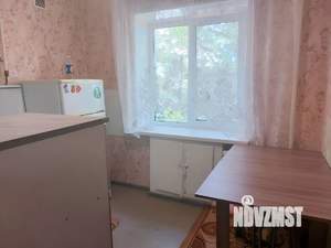 2-к квартира, на длительный срок, 45м2, 3/5 этаж