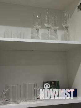 1-к квартира, посуточно, 32м2, 10/10 этаж