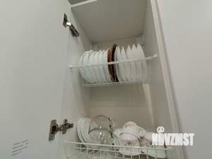 1-к квартира, посуточно, 37м2, 5/9 этаж