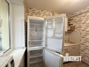 1-к квартира, на длительный срок, 33м2, 2/9 этаж