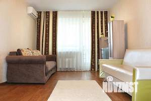 2-к квартира, посуточно, 55м2, 8/9 этаж