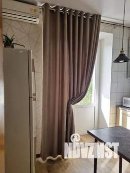 2-к квартира, посуточно, 56м2, 4/7 этаж