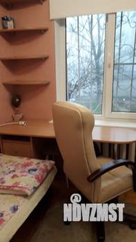 3-к квартира, на длительный срок, 49м2, 1/5 этаж