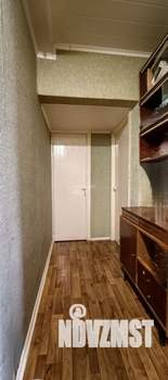 2-к квартира, на длительный срок, 51м2, 6/9 этаж