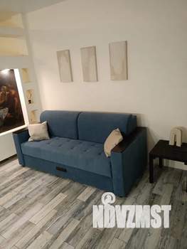 2-к квартира, посуточно, 47м2, 3/10 этаж