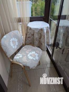 1-к квартира, на длительный срок, 35м2, 5/9 этаж