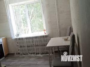 2-к квартира, посуточно, 50м2, 2/16 этаж