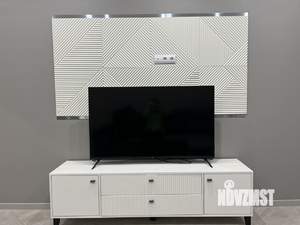 2-к квартира, на длительный срок, 60м2, 2/16 этаж