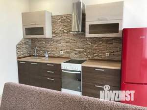 3-к квартира, на длительный срок, 80м2, 10/22 этаж