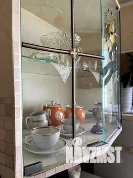 3-к квартира, посуточно, 65м2, 8/9 этаж