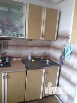 1-к квартира, на длительный срок, 100м2, 2/9 этаж