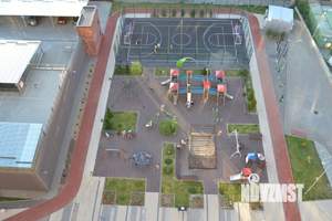 2-к квартира, на длительный срок, 57м2, 14/23 этаж