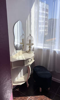 3-к квартира, на длительный срок, 90м2, 3/10 этаж