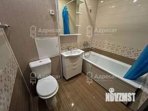 2-к квартира, на длительный срок, 44м2, 2/9 этаж
